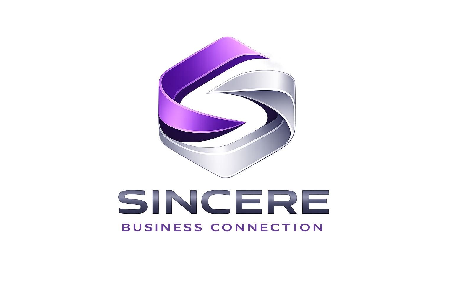 Sincere Business Connection logo